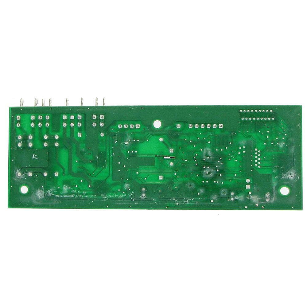 Refurbished Dishwasher Electronic Control Board 12002710R