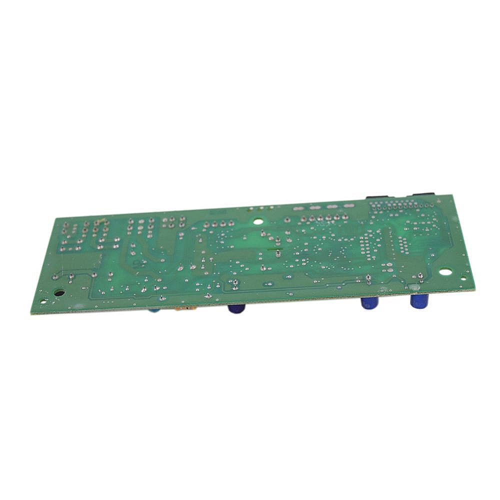 Dishwasher Electronic Control Board 12002712