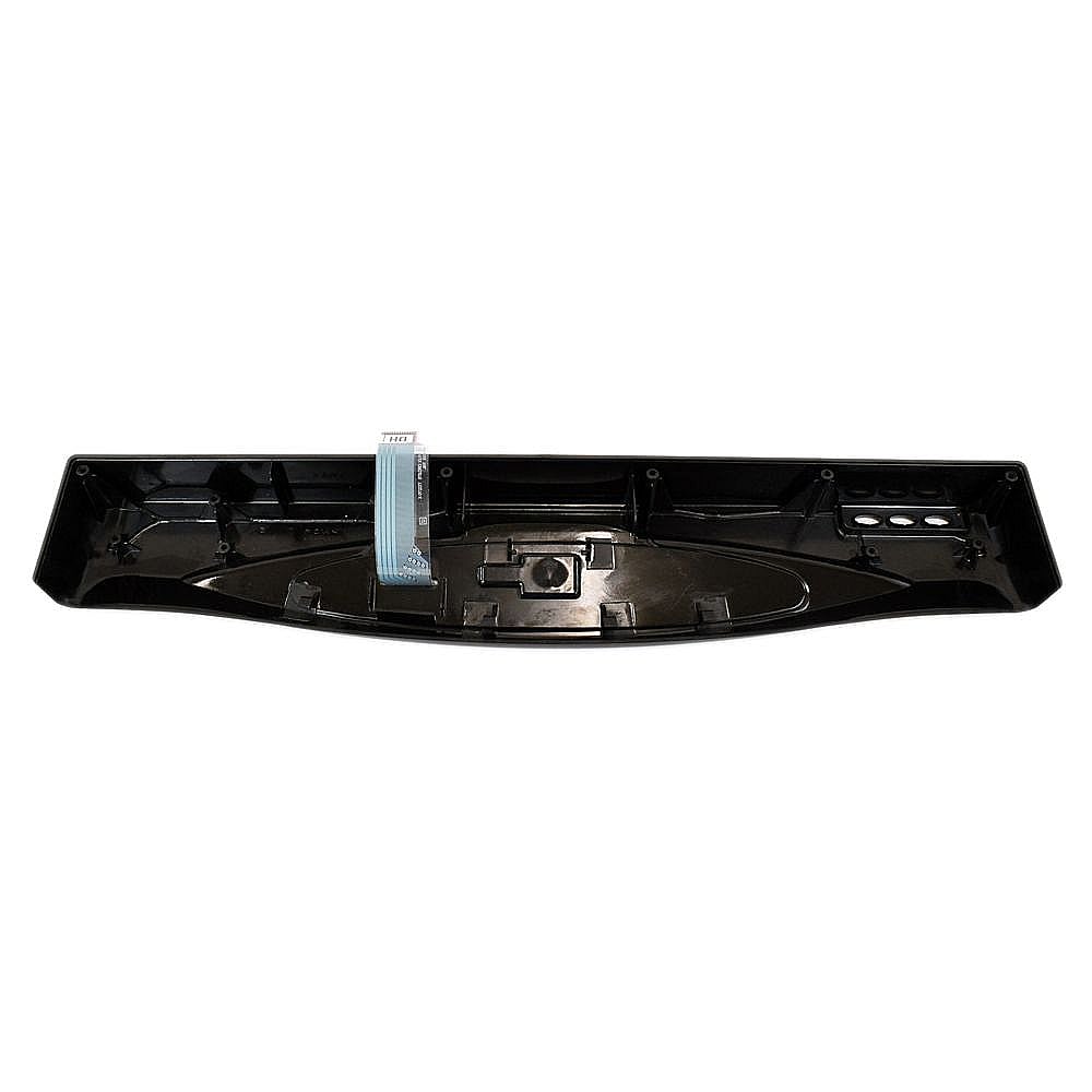 Dishwasher Control Panel 6-919819