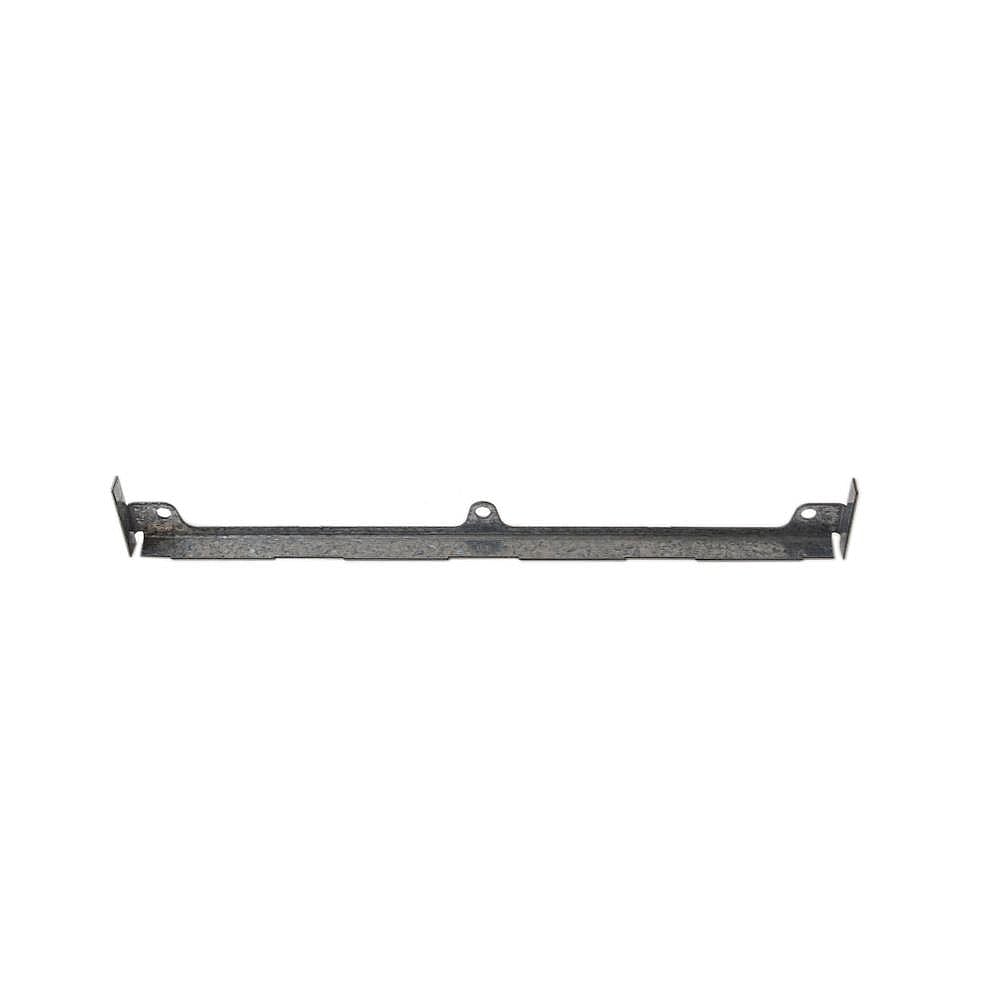 Dishwasher Detergent Dispenser Bracket 99002465