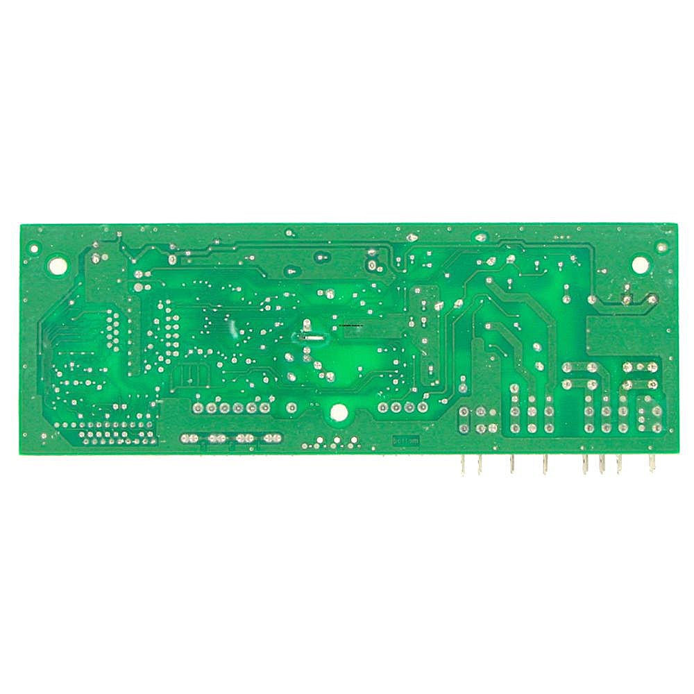 Refurbished Dishwasher Electronic Control Board 99003162R