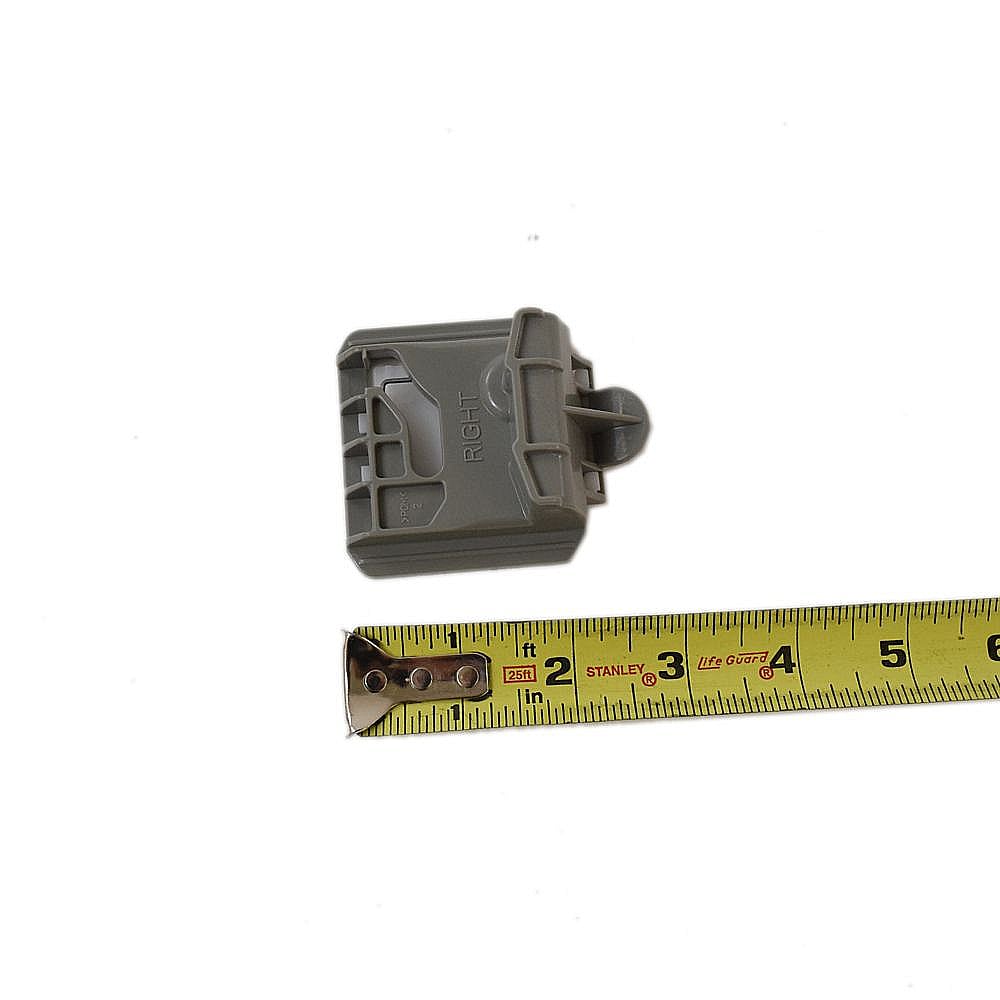 Dishwasher Drawer Lid Slide 99003725