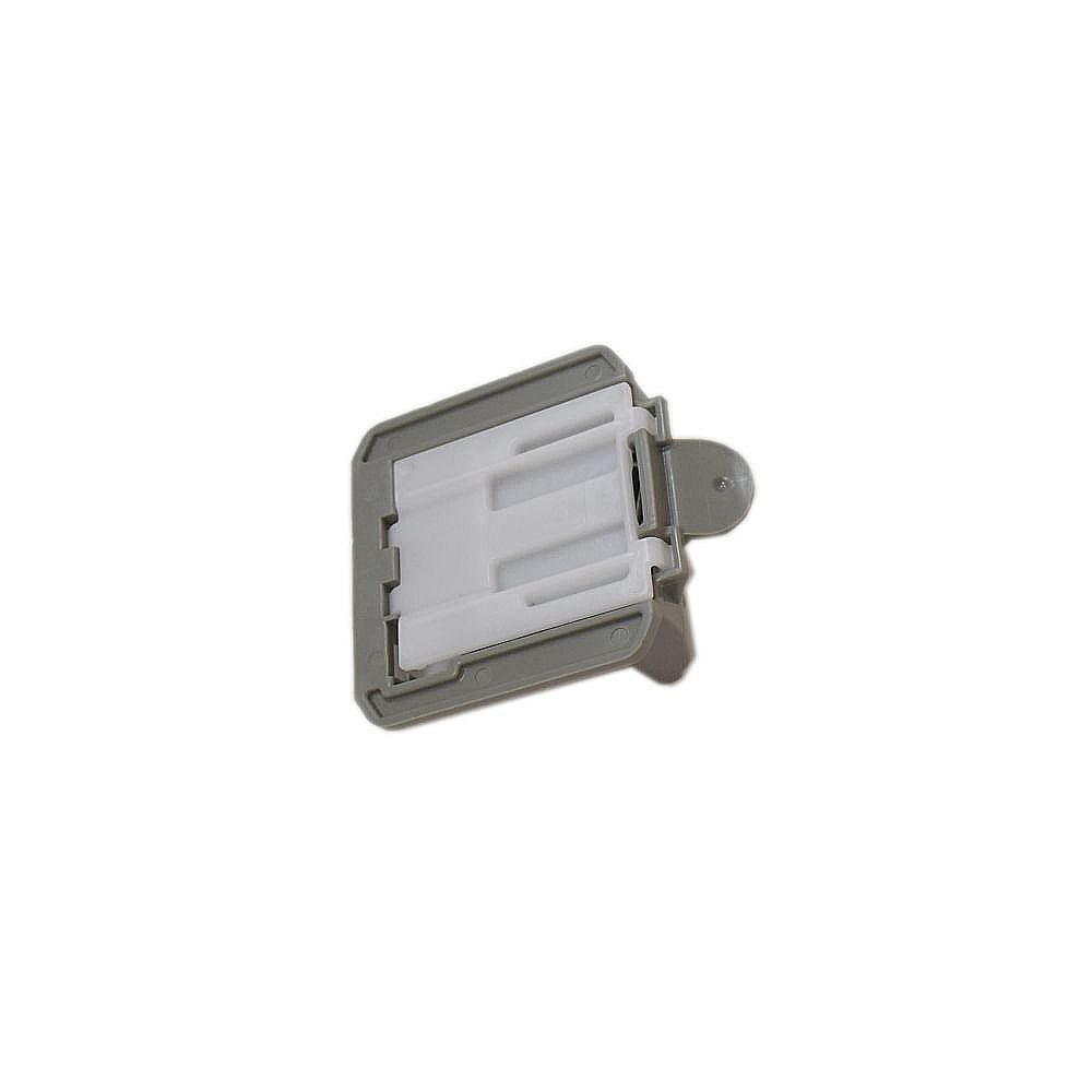 Dishwasher Drawer Lid Slide 99003725
