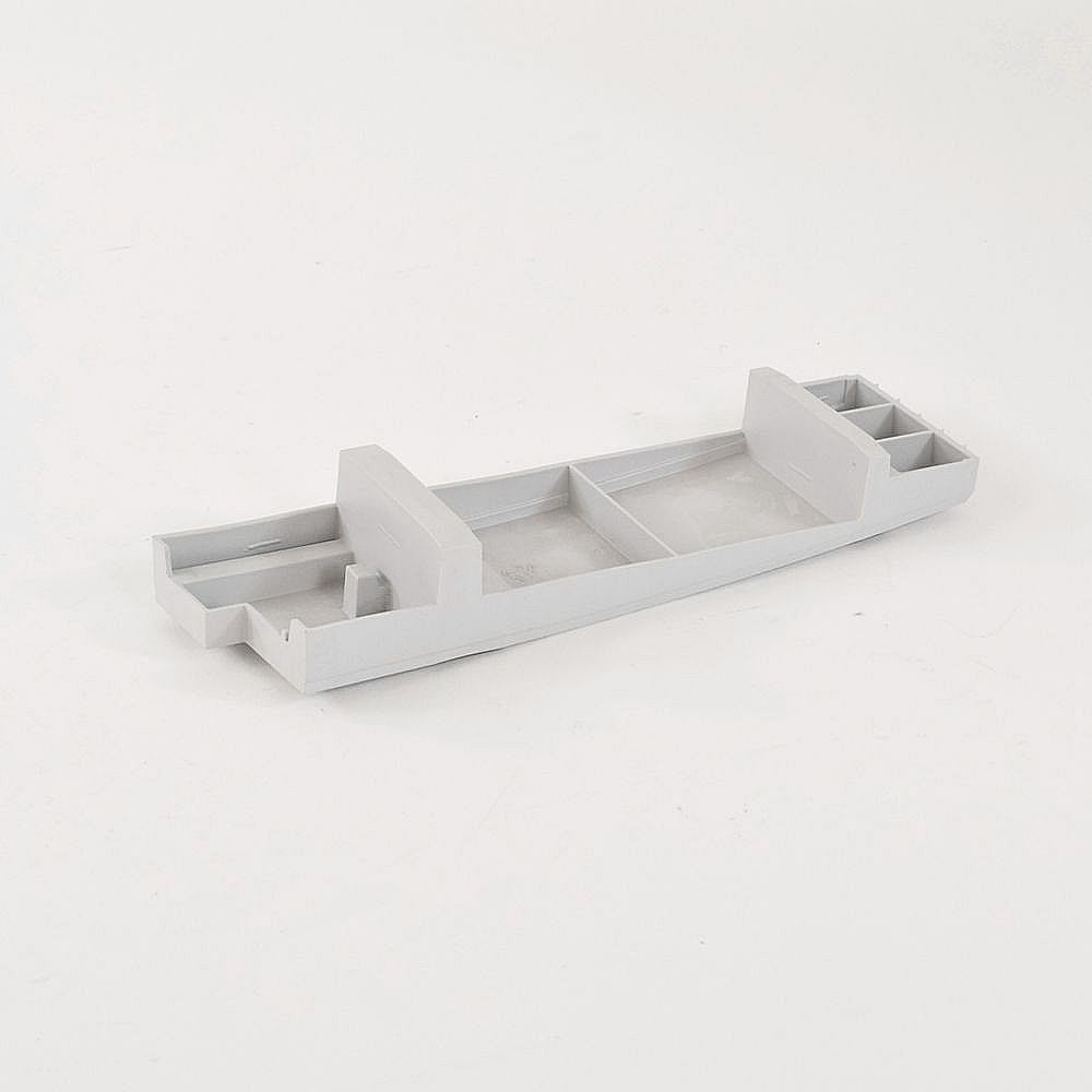 Decorative Filler 99003743