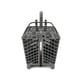 carousel-item-1