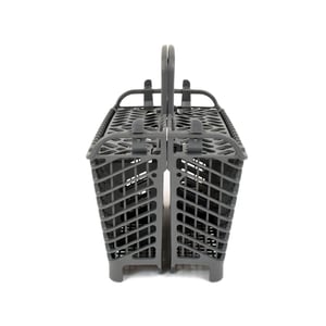 Dishwasher Silverware Basket (replaces 6-918873) WP6-918873