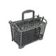carousel-item-2