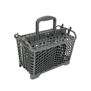 Dishwasher Silverware Basket (replaces 6-918873) WP6-918873
