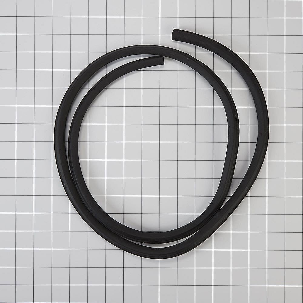 Dishwasher Door Seal WP902894