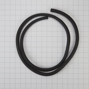 Dishwasher Door Seal (replaces 902894) WP902894