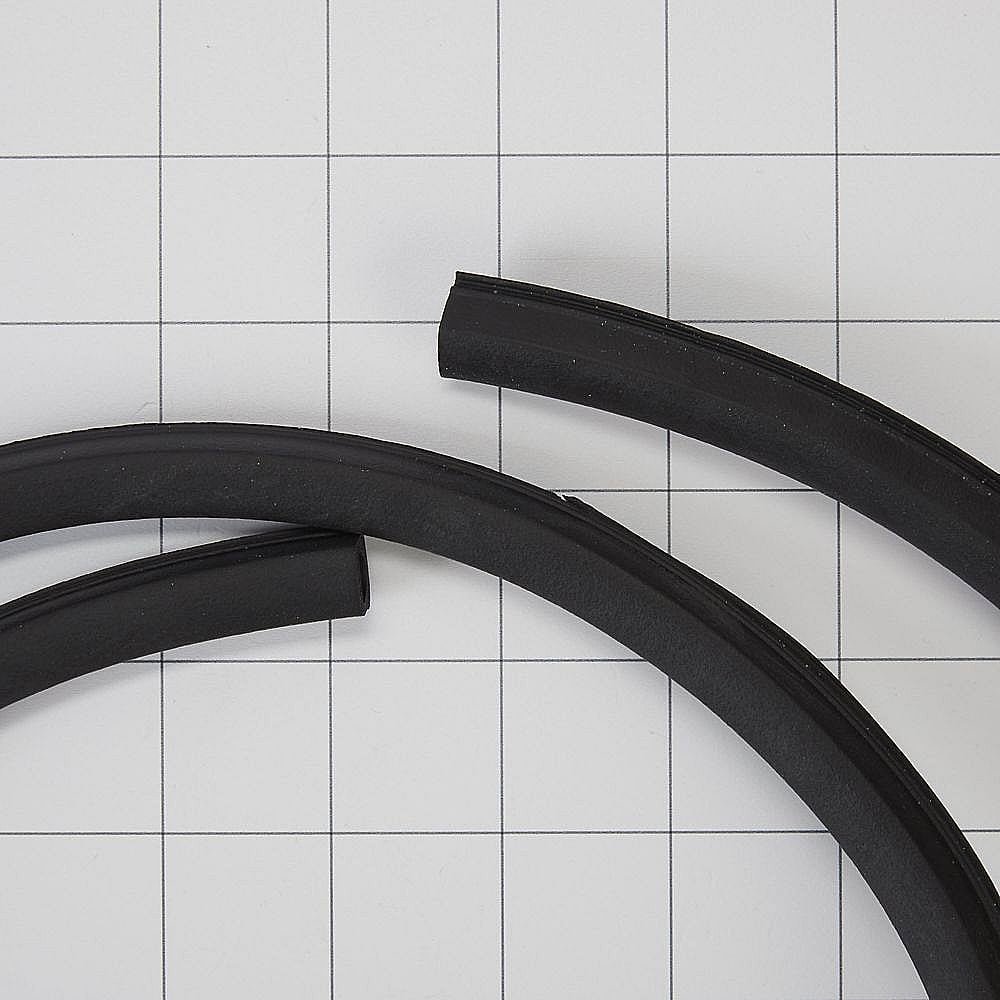 Dishwasher Door Seal WP902894