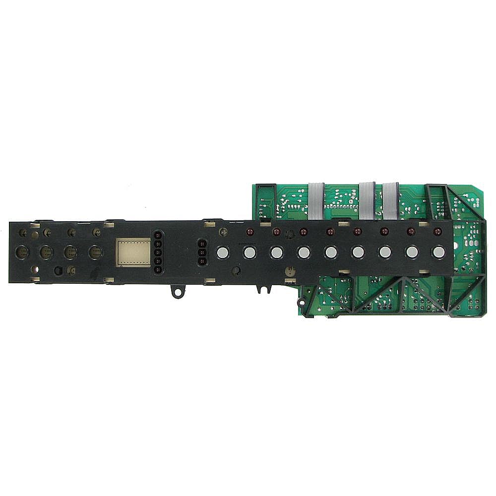 Control Assembly WP99002828R