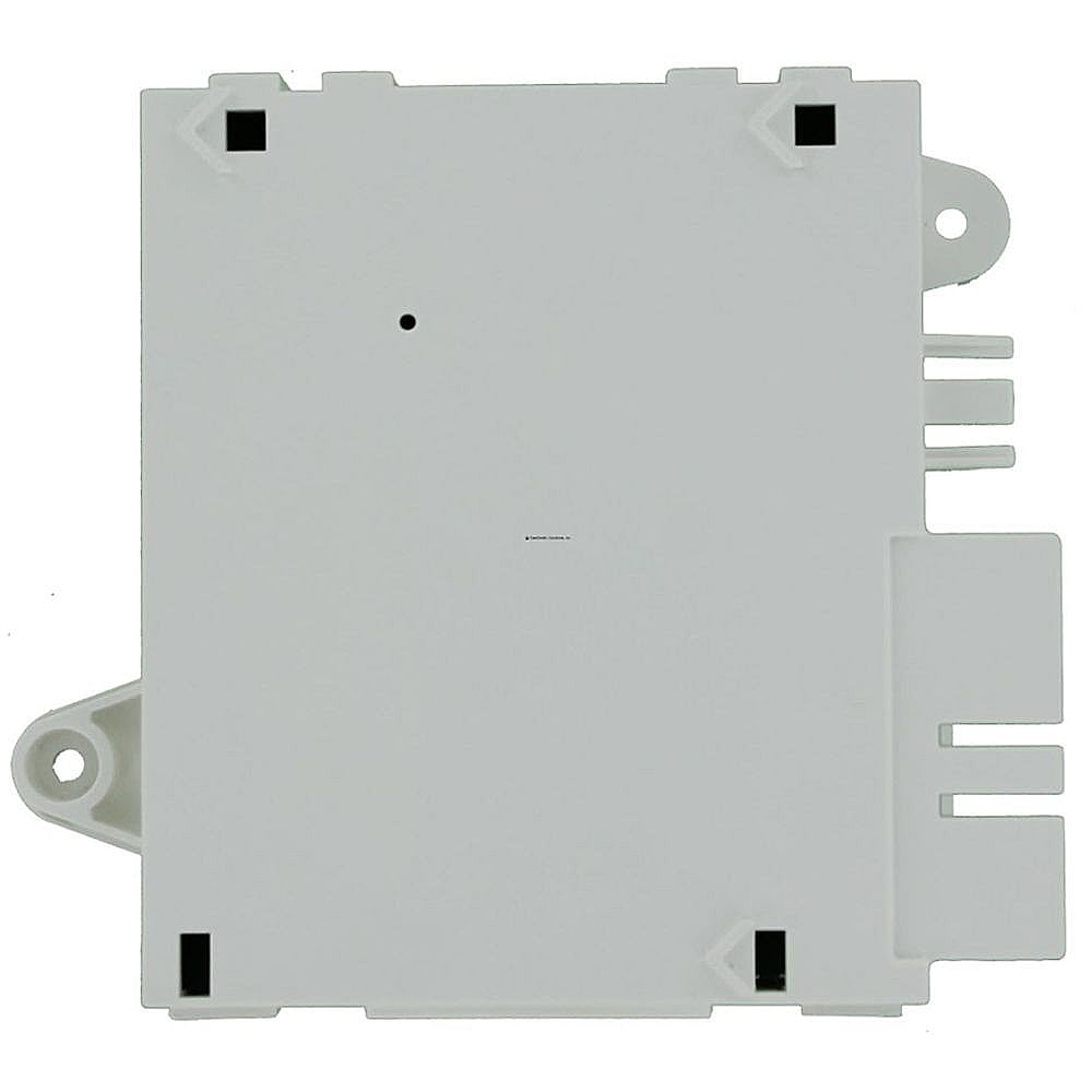 Refurbished Dishwasher Electronic Control Board WP99003733R