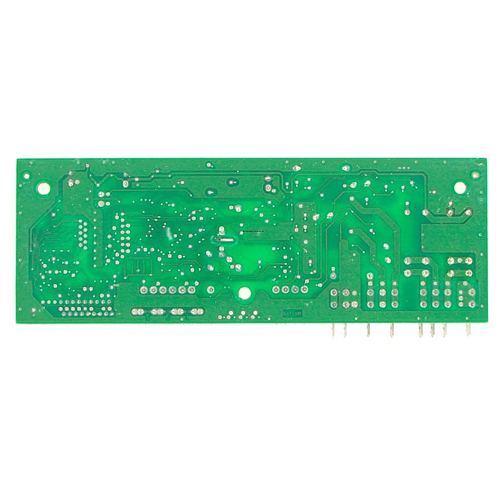 Refurbished Dishwasher Electronic Control Board WPW10112353R