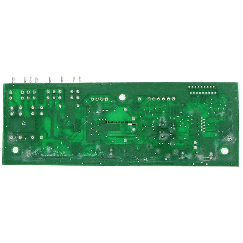 Refurbished Dishwasher Electronic Control Board WPW10218836R