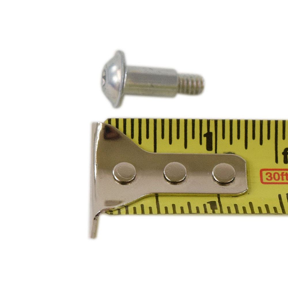 Bolt WP99003687