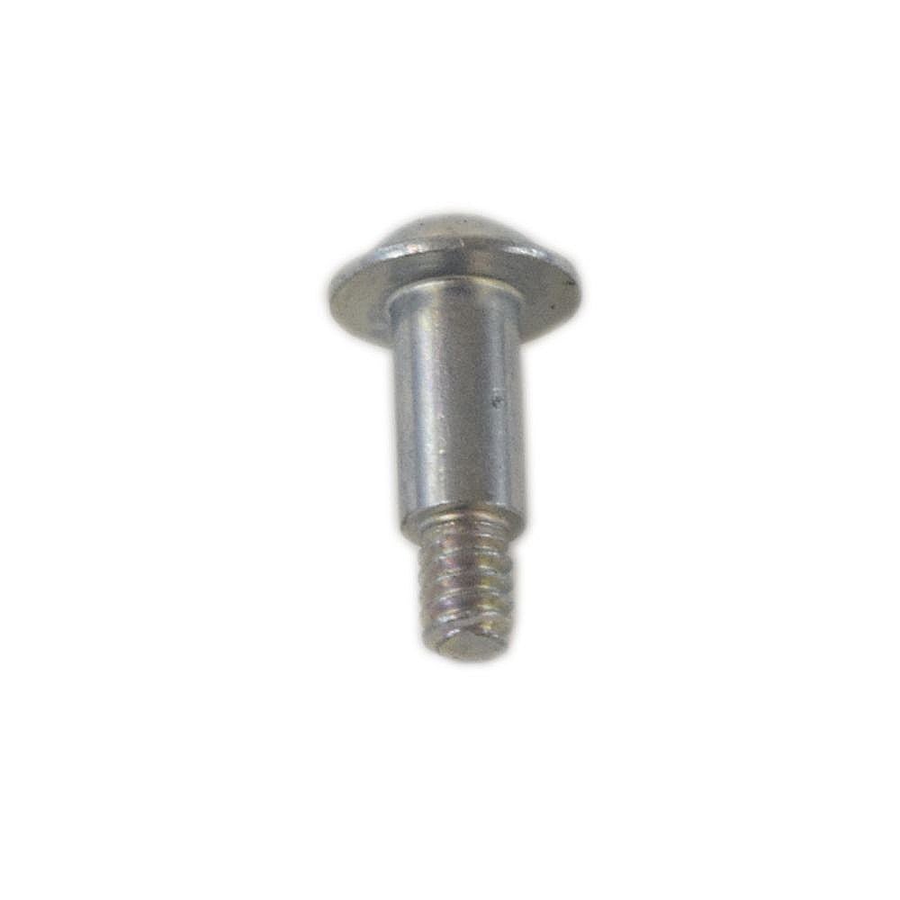 Bolt WP99003687