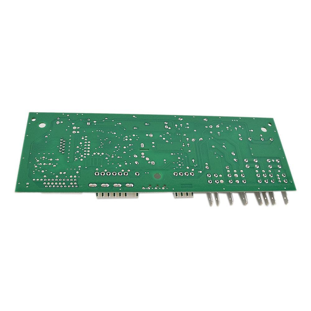 Dishwasher Electronic Control Board WPW10218836