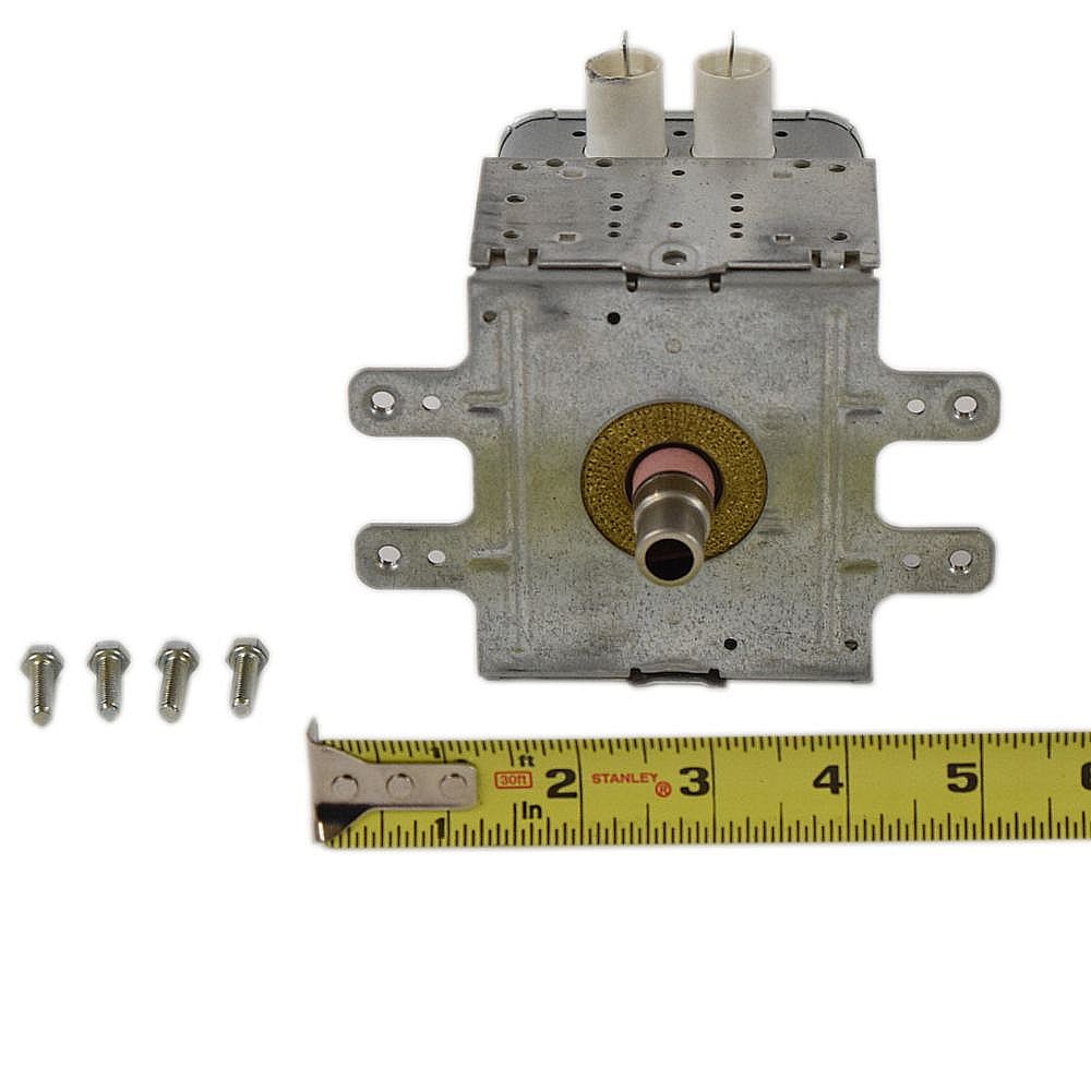 Kenmore Microwave Magnetron 12664FT