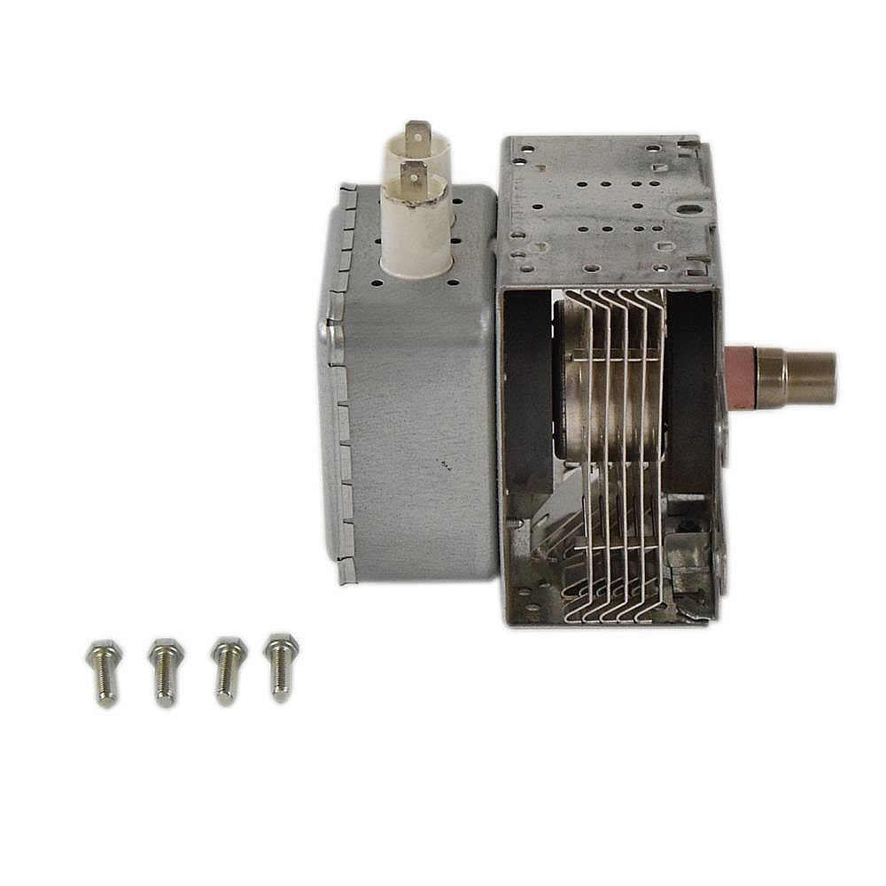 Kenmore Microwave Magnetron 12664FT