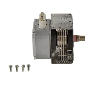Microwave Magnetron 12664FT
