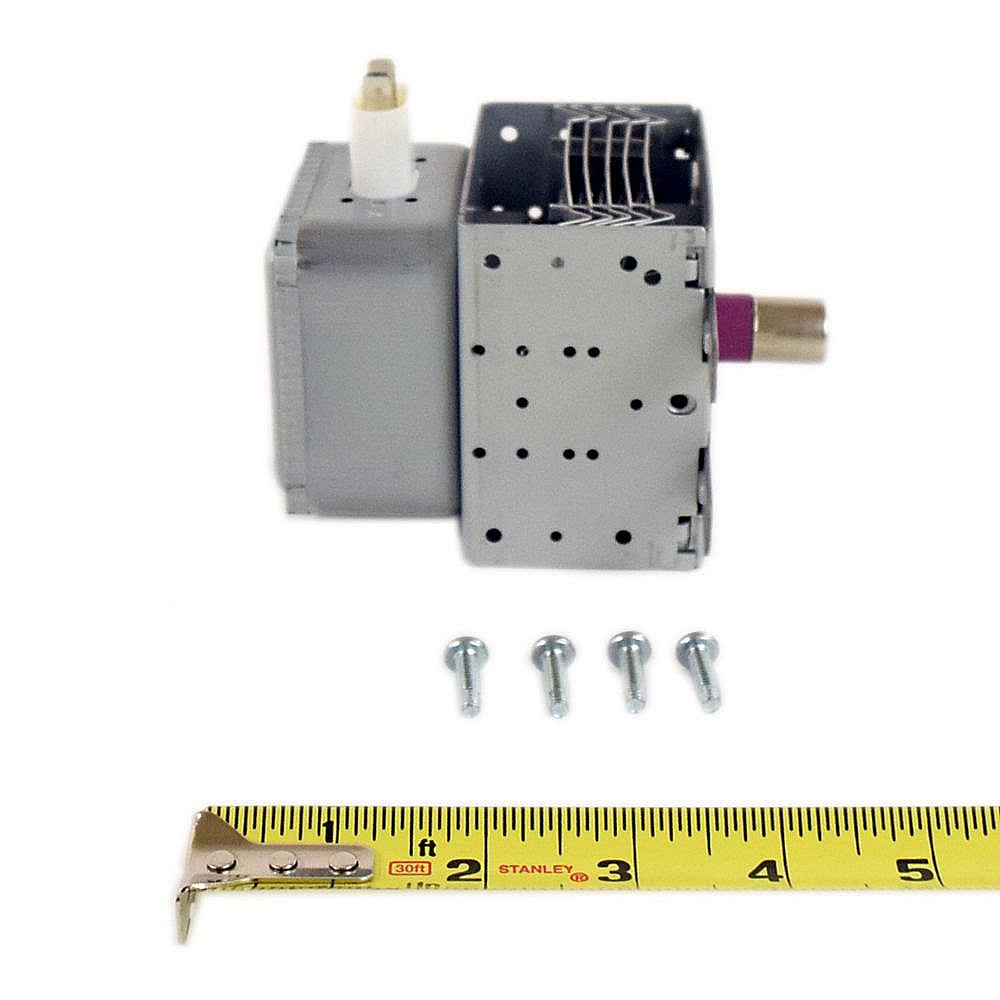 Magnetron 507352