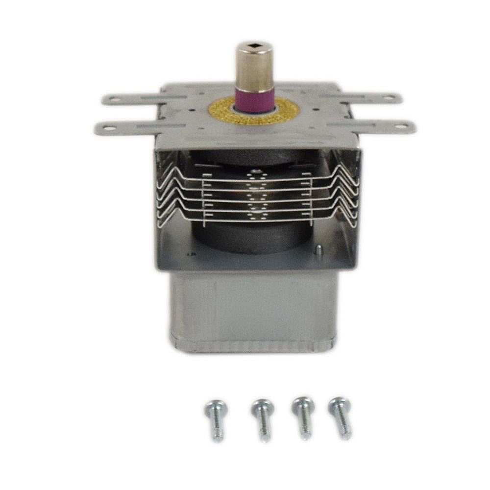 Magnetron 507352