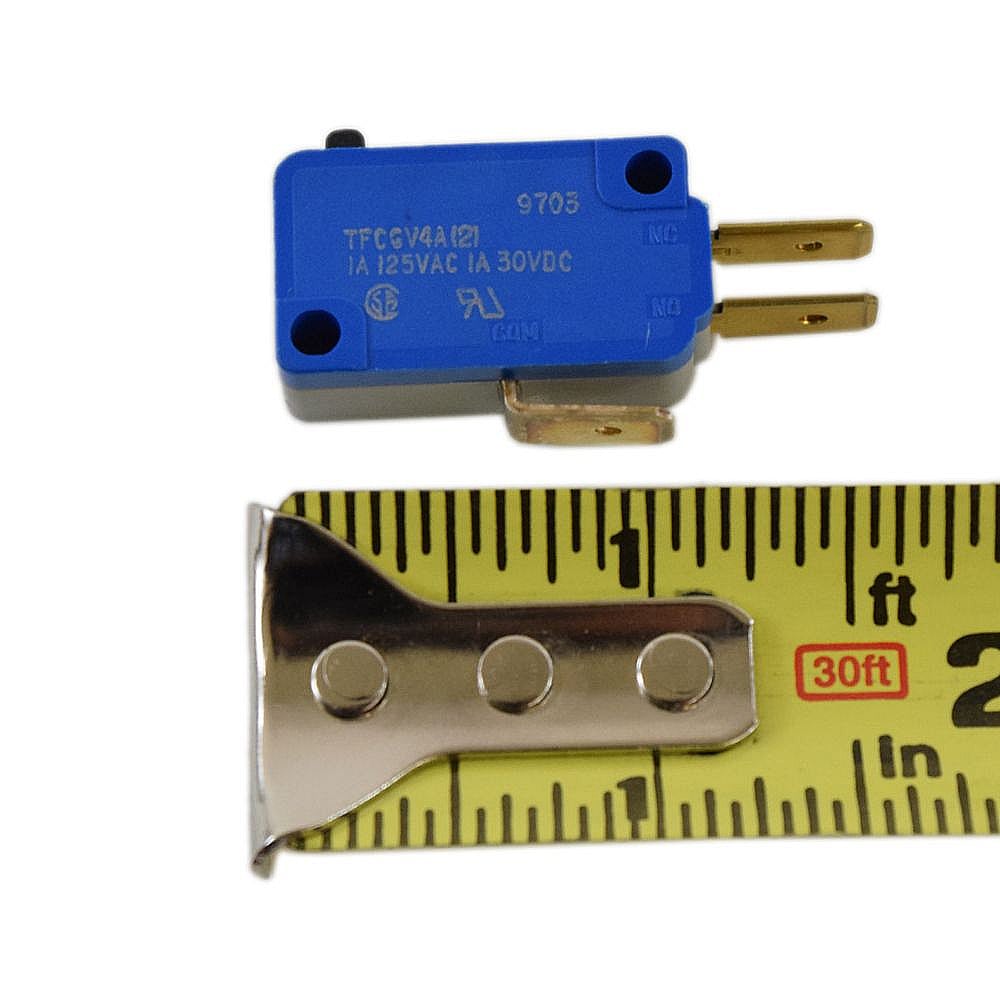 Switch 505175