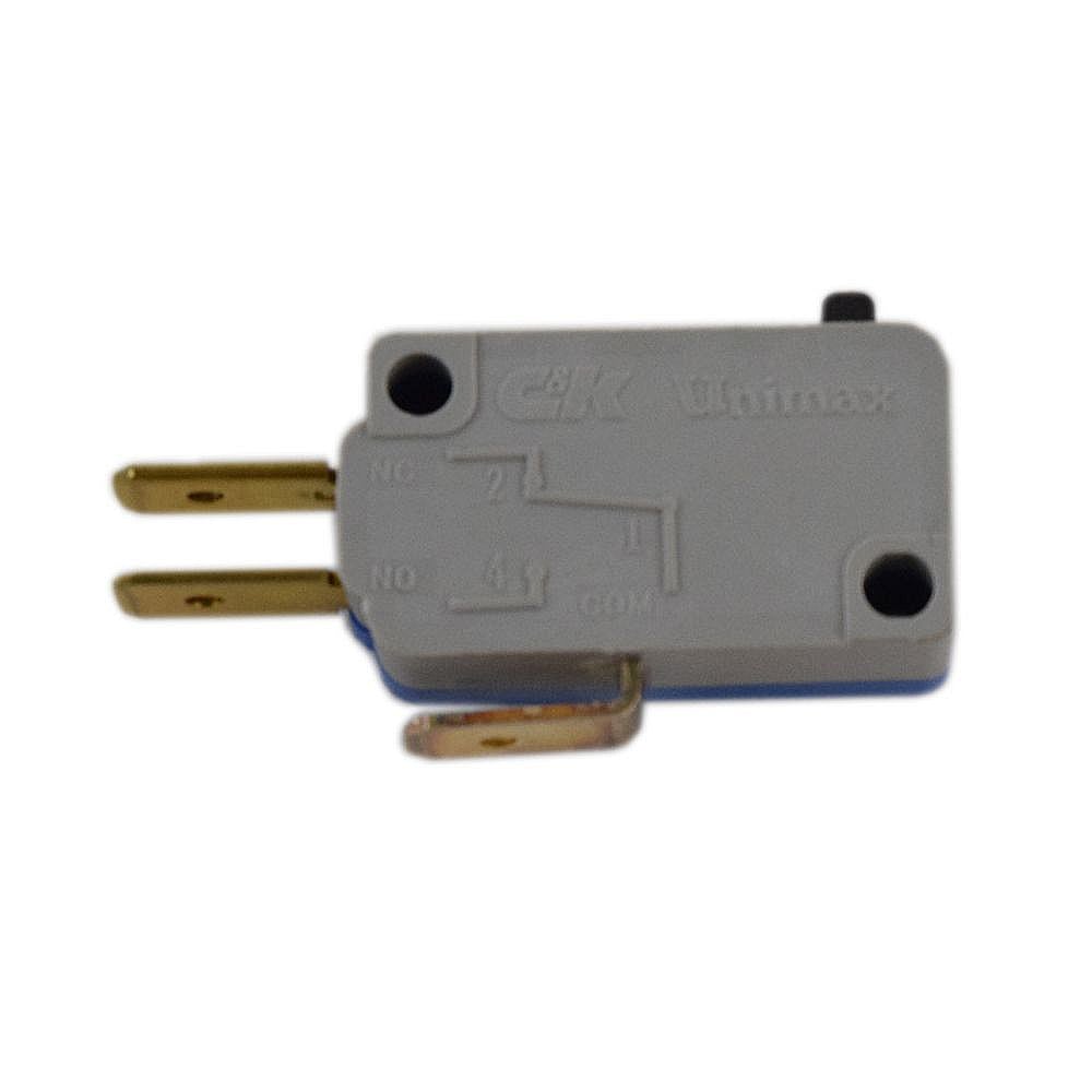 Switch 505175