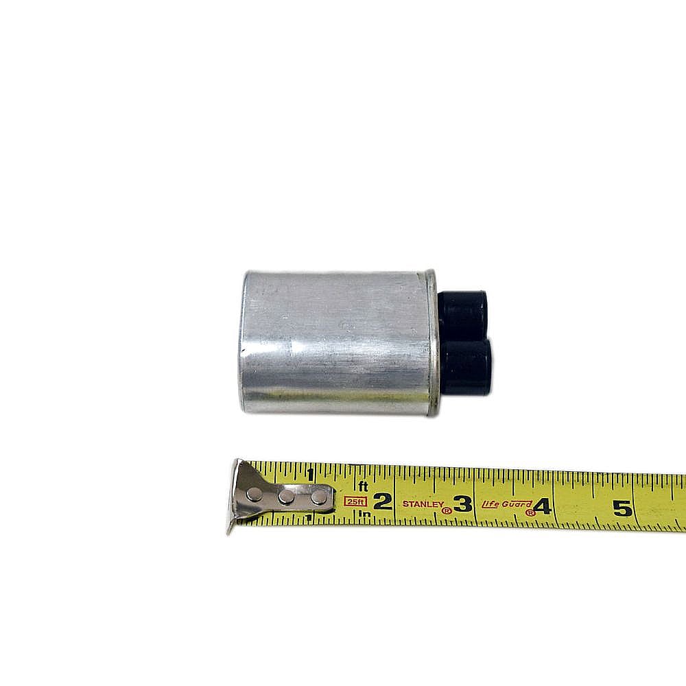 Microwave High-voltage Capacitor 506990