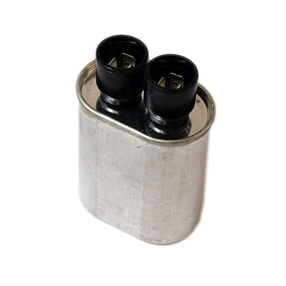 Microwave High-voltage Capacitor 506990