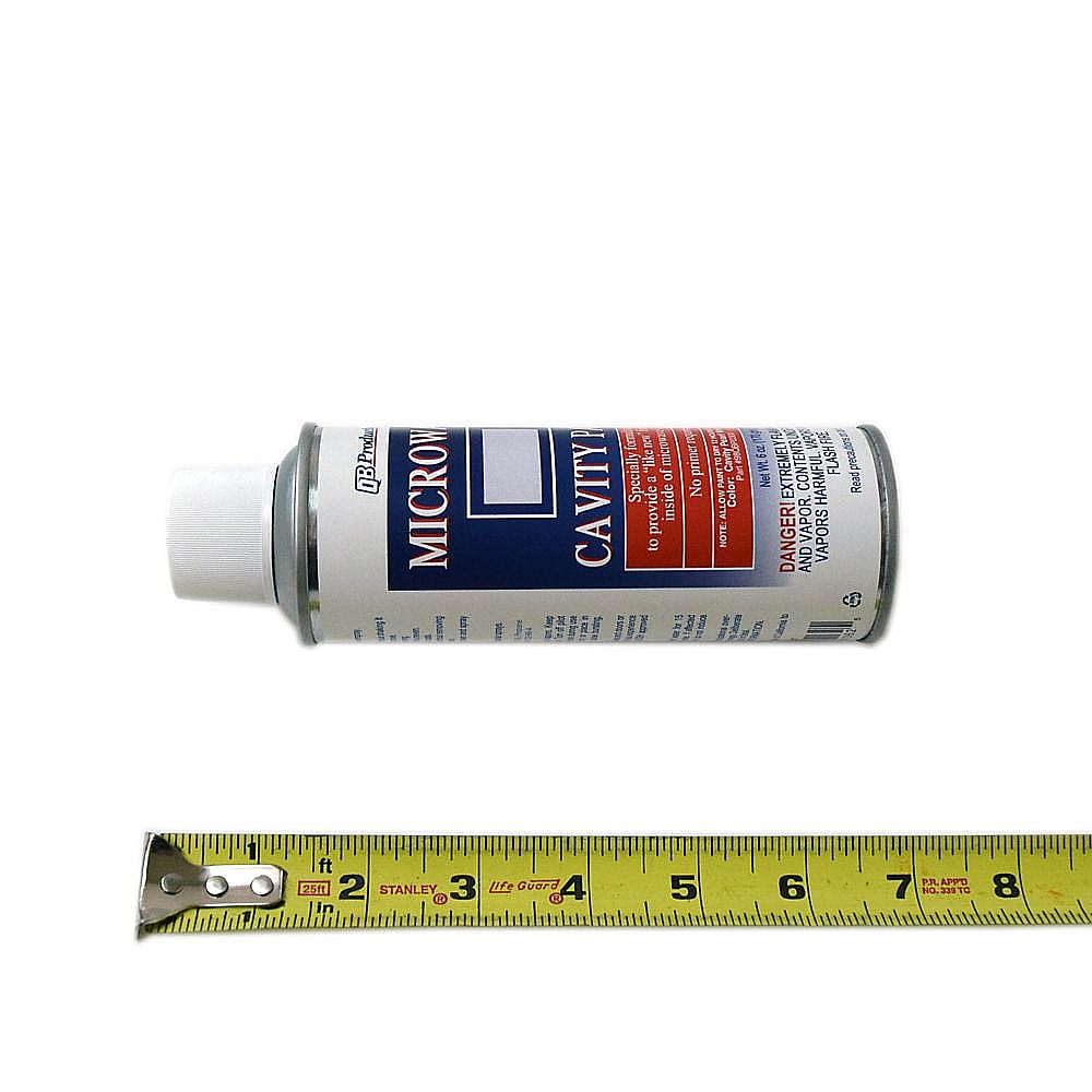 Appliance Spray Paint (white) 98QBP0300
