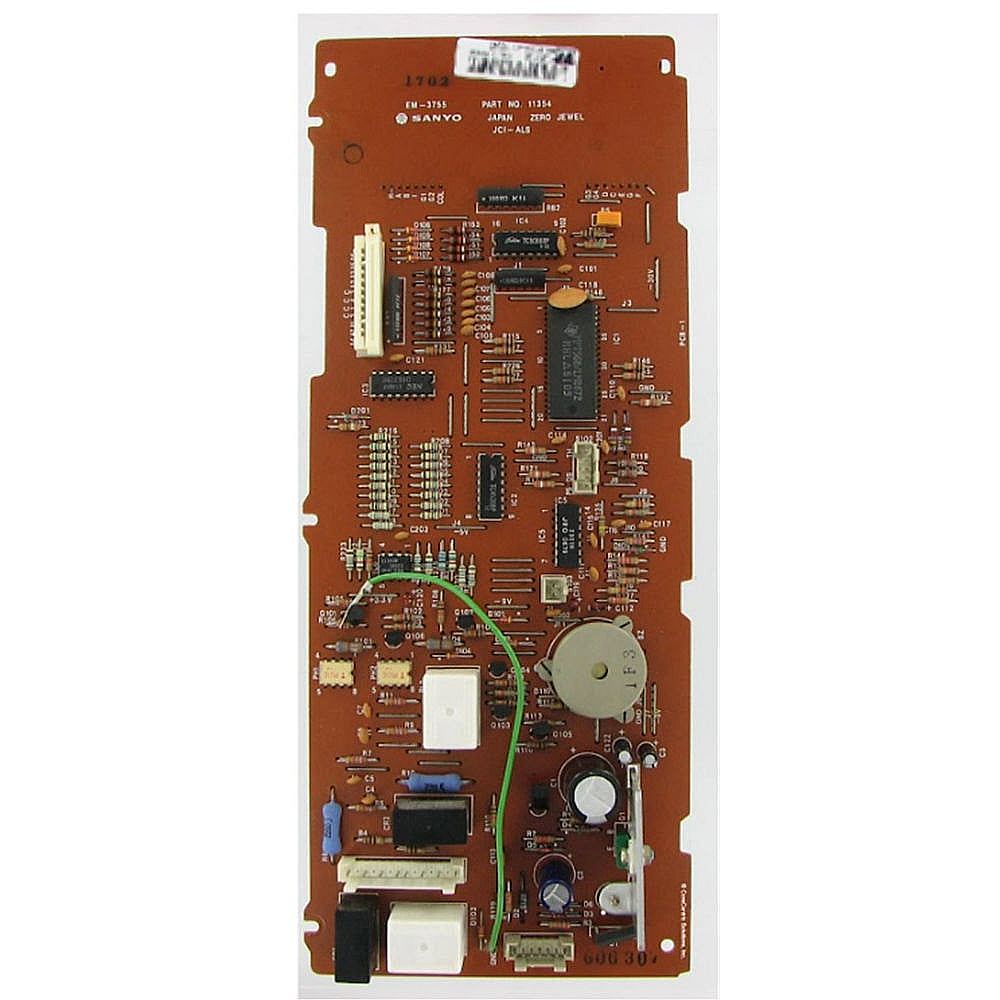Circuit Board 11354R