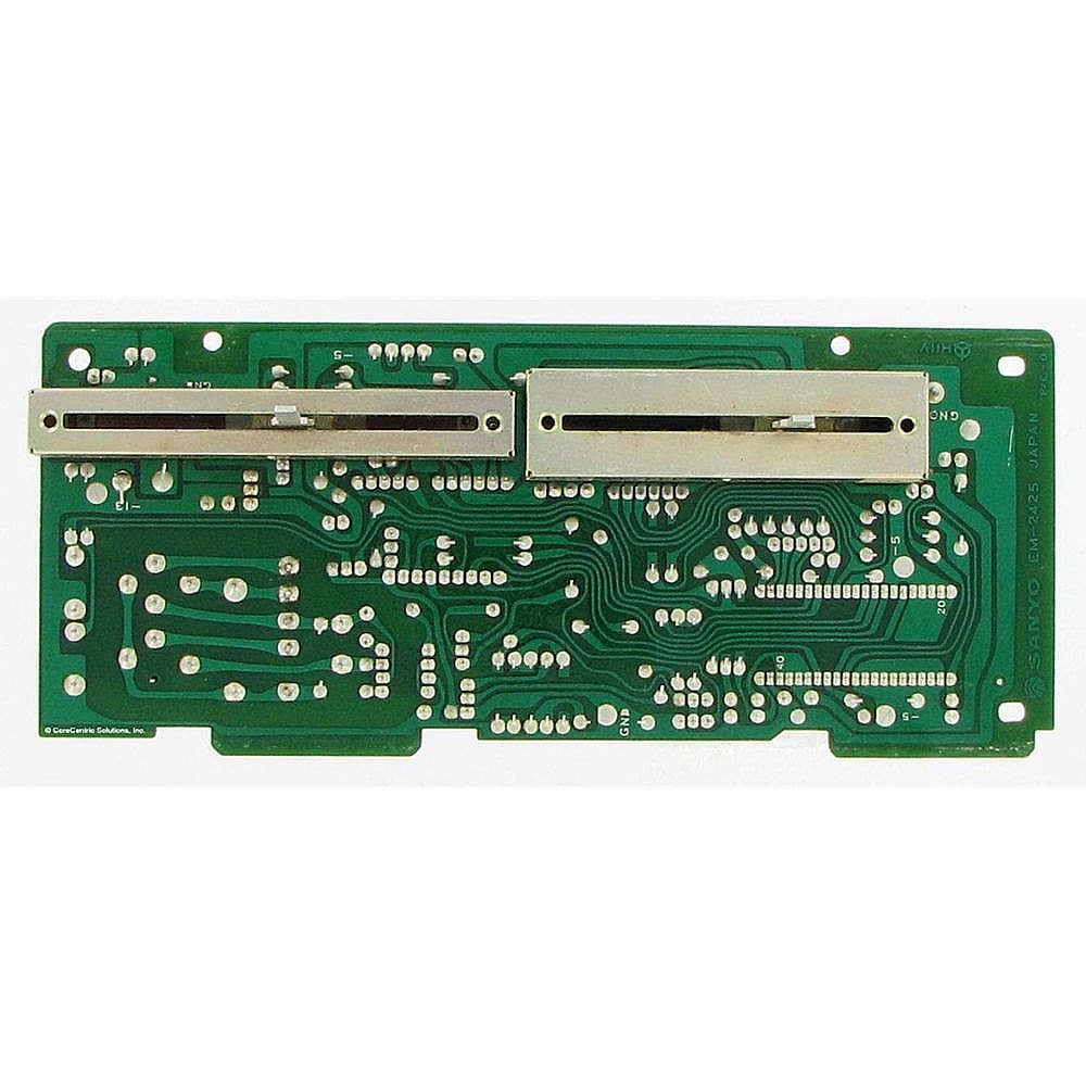 Circuit Board 11693R