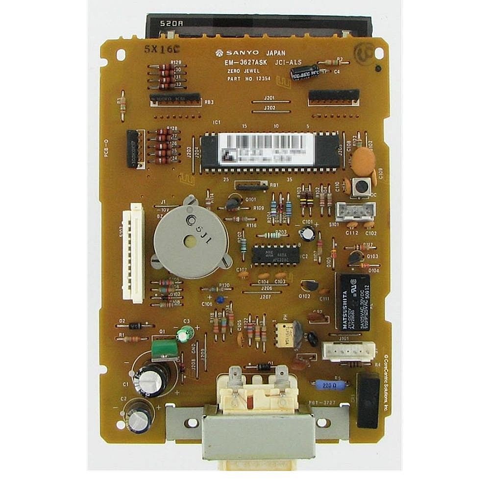 Circuit Board 12354R