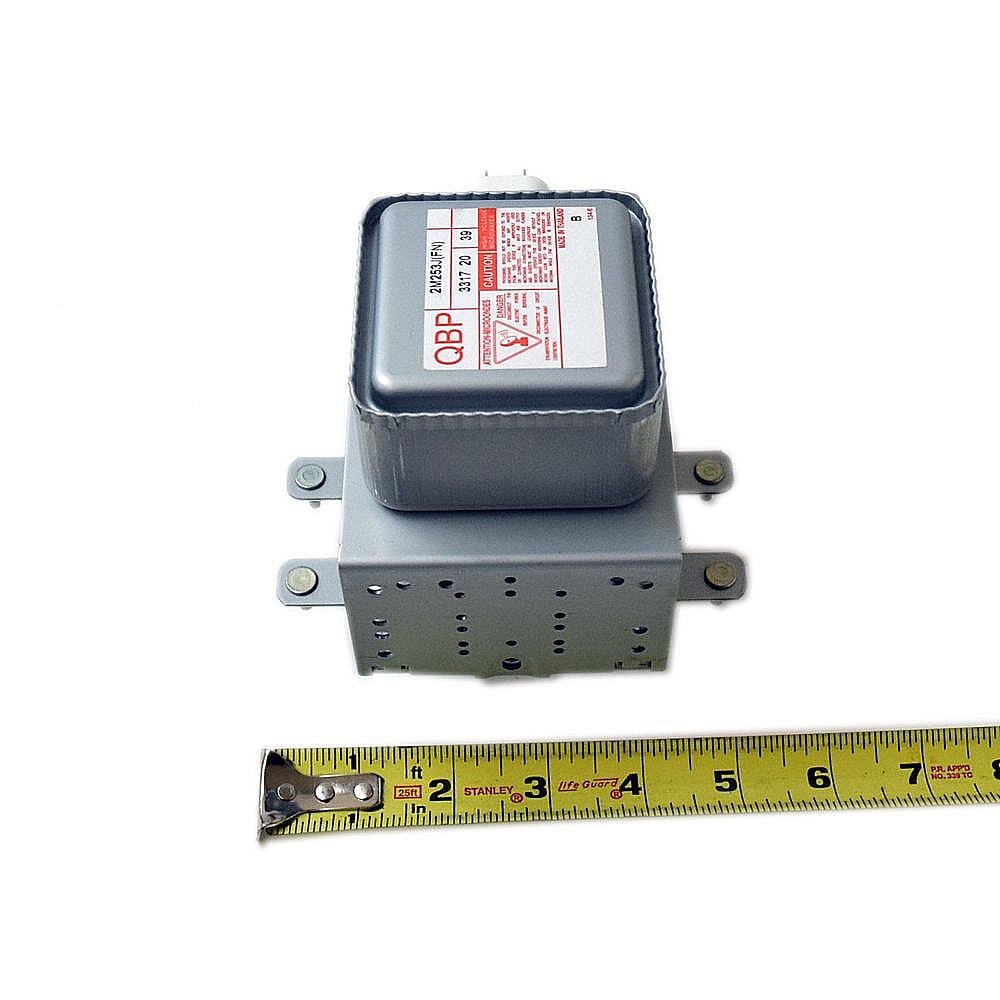 Microwave Magnetron 12664F