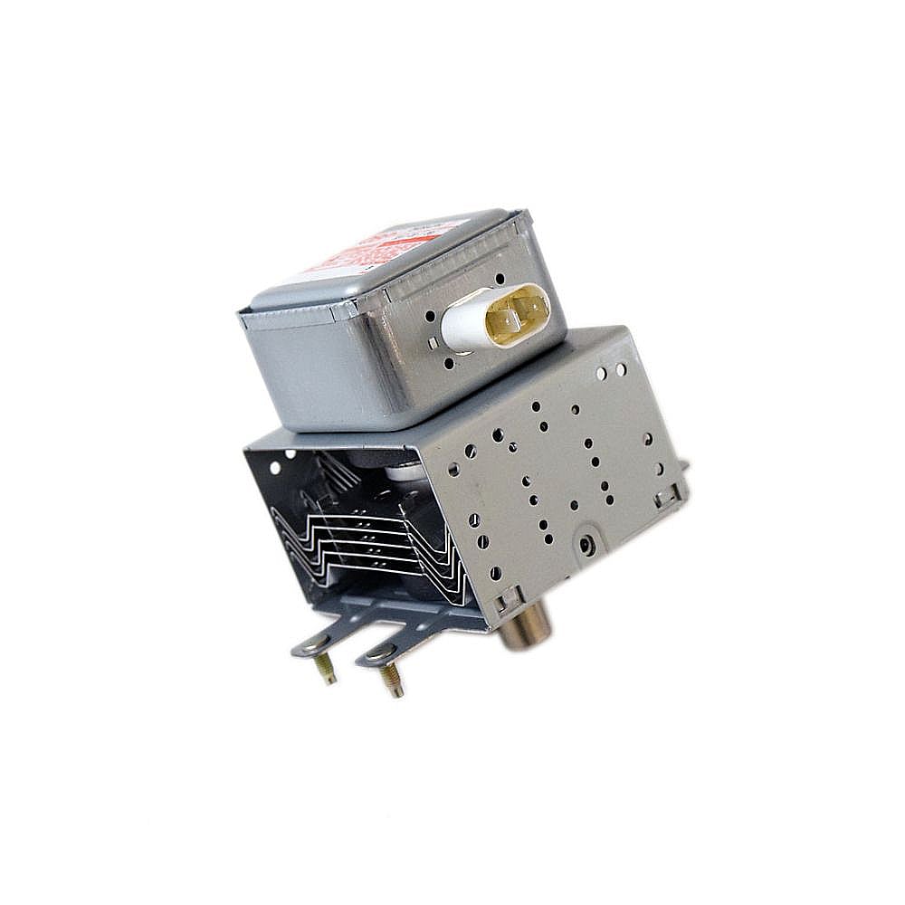 Microwave Magnetron 12664F