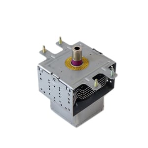 Microwave Magnetron 12664F