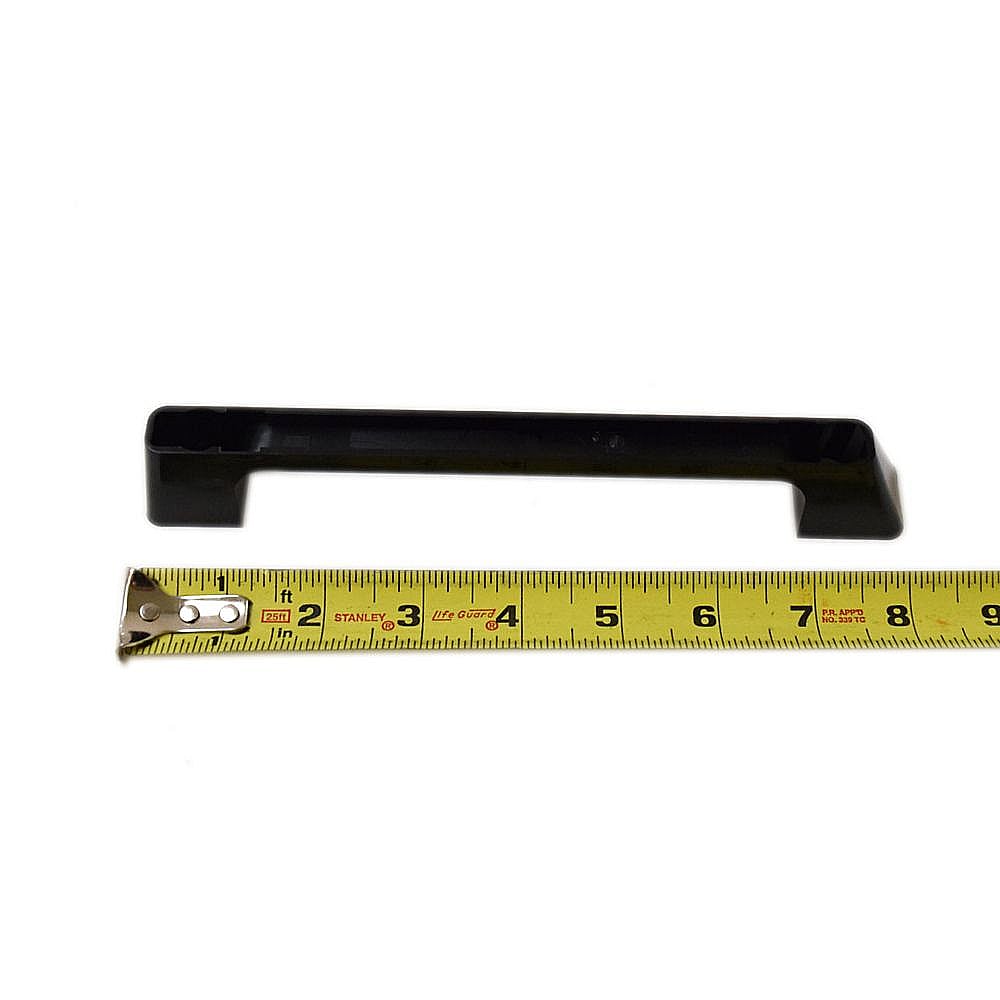 Microwave Door Handle 13833