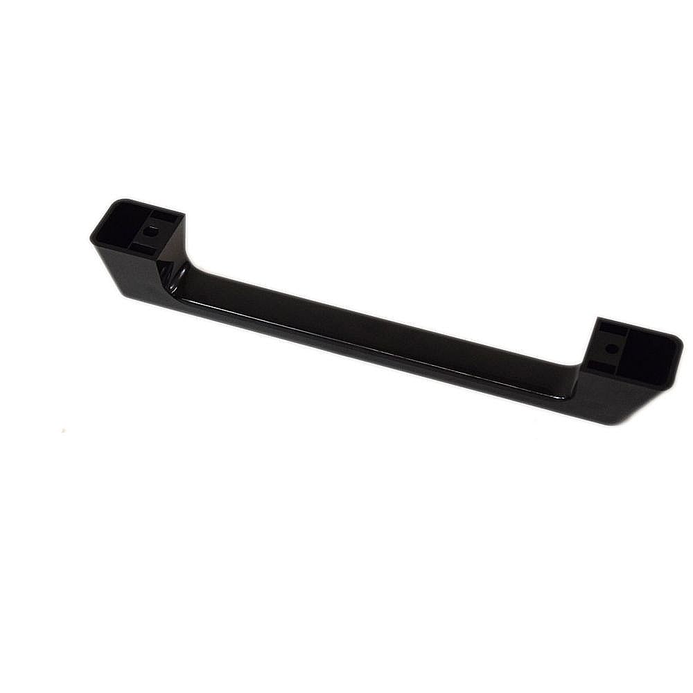 Microwave Door Handle 13833