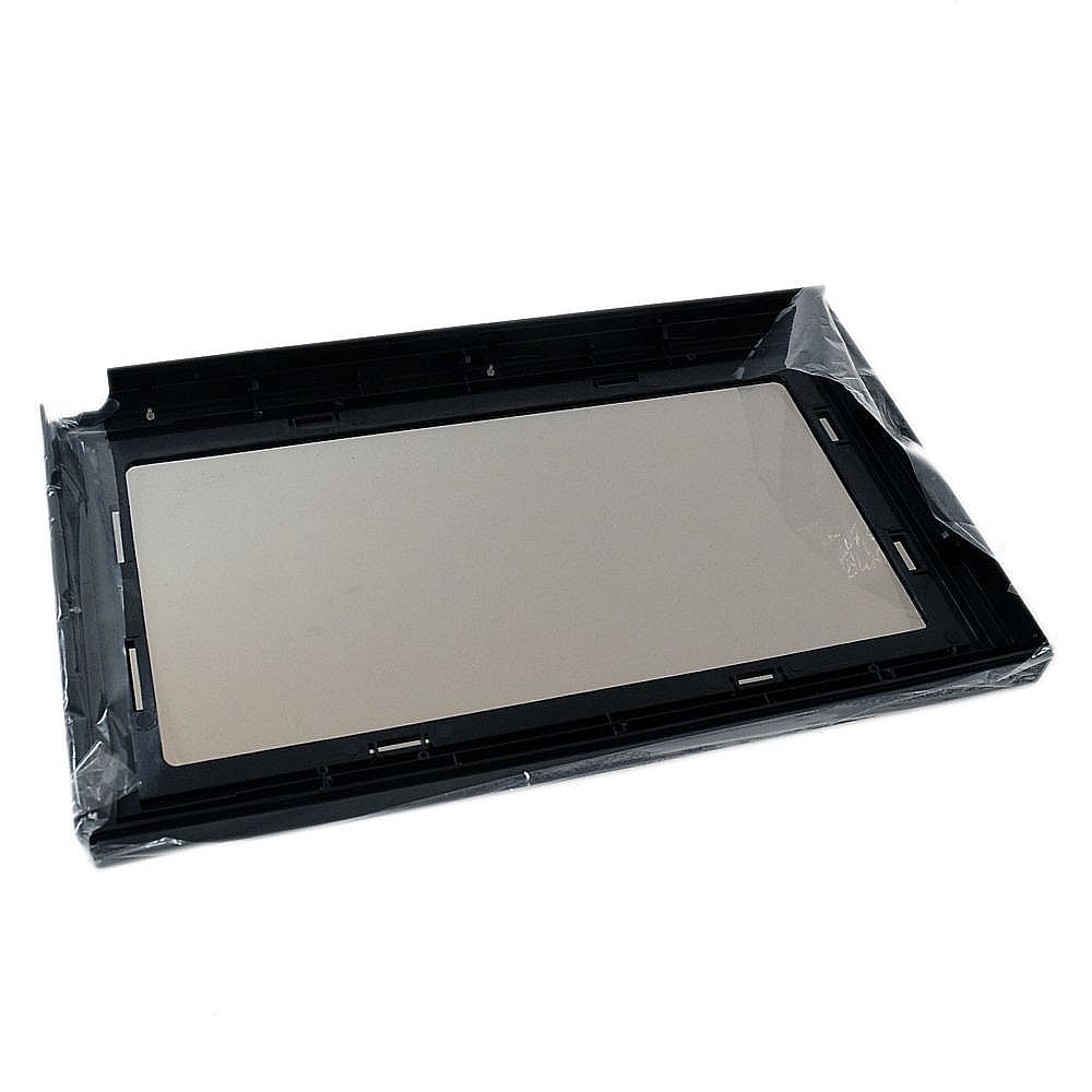 Microwave Door Inner Panel Assembly F302A8N90SAP