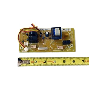 Panasonic Pcb Assy F603YBD70AP