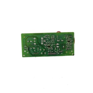 Panasonic Pcb Assy F603YBD70AP