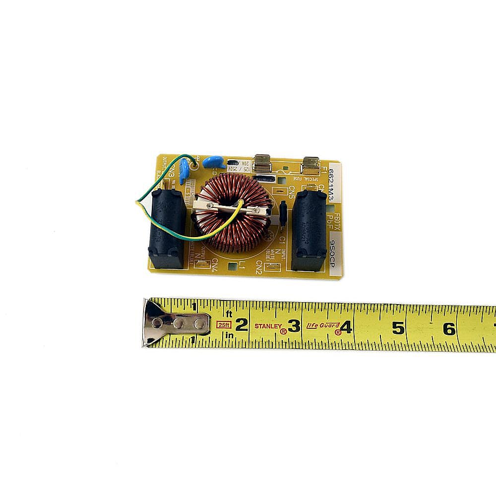 Panasonic Panasonic Noise Filt F607X9S00CP