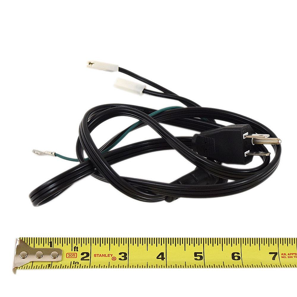 Panasonic Ac Cord F900C4T00AP