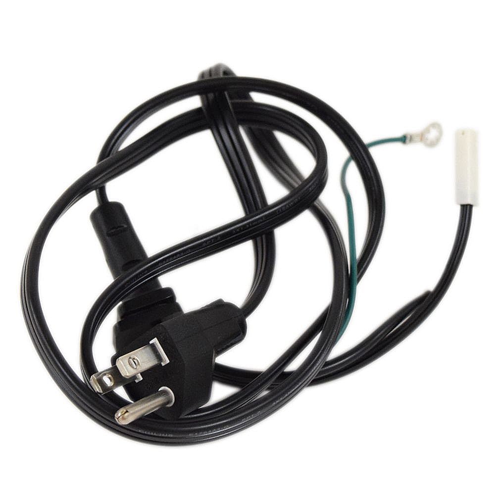 Panasonic Ac Cord F900C4T00AP