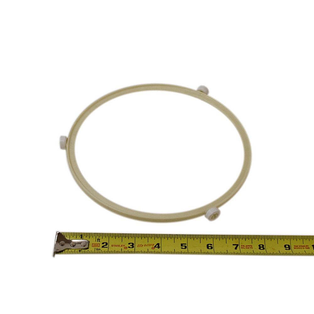 Microwave Turntable Tray Support 46-1714610-3