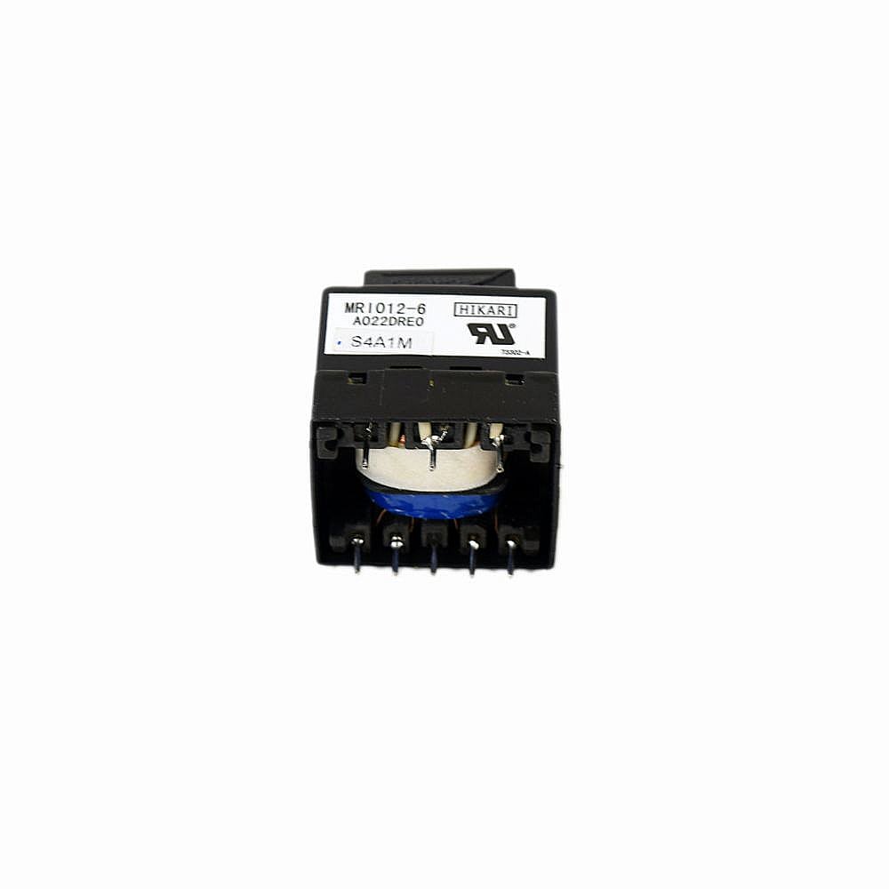 Kenmore Transformer 501916