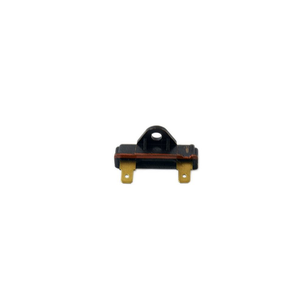 Sharp Fuse 504980