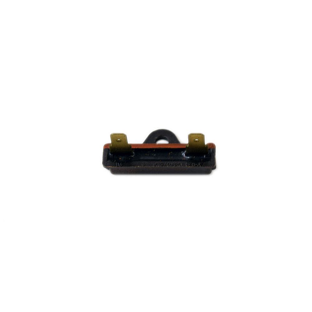 Sharp Fuse 504980